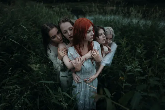 Jackpoty Casino Assistance